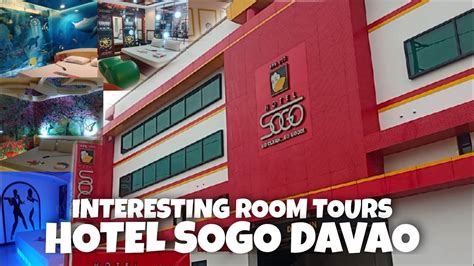 sogo hotel in iloilo city
